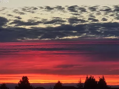 Other - 2432 NW 29th Ave, Camas, WA 98607 photo 1 of 7