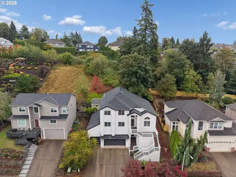 View/Area - 2432 NW 29th Ave, Camas, WA 98607 photo 1 of 4