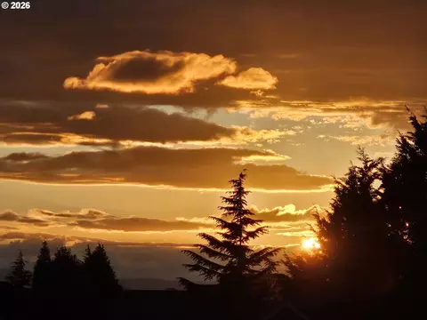 Other - 2432 NW 29th Ave, Camas, WA 98607 photo 2 of 7