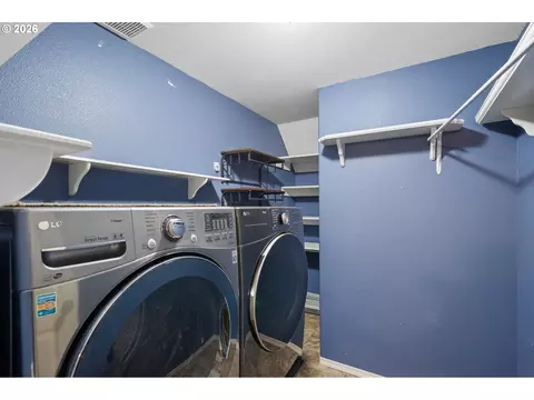 Other - 2432 NW 29th Ave, Camas, WA 98607 photo 4 of 7
