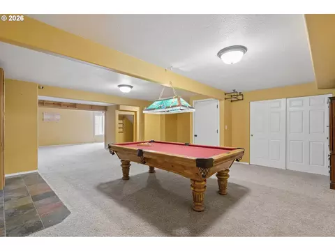 Other - 2432 NW 29th Ave, Camas, WA 98607 photo 7 of 7