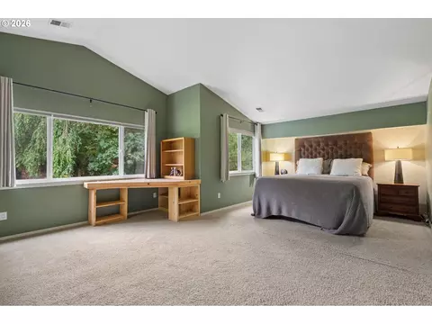 Bedroom - 2432 NW 29th Ave, Camas, WA 98607 photo 1 of 5