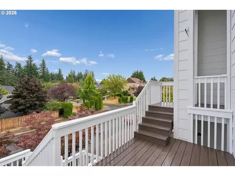 Exterior - 2432 NW 29th Ave, Camas, WA 98607 photo 2 of 9