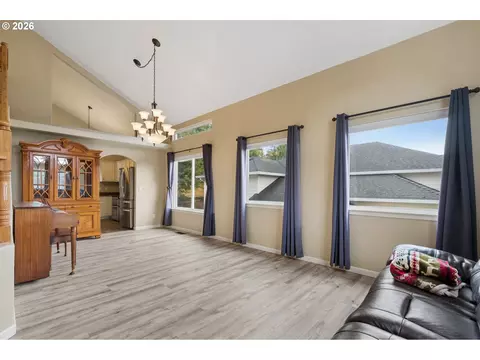 Living - 2432 NW 29th Ave, Camas, WA 98607 photo 6 of 7
