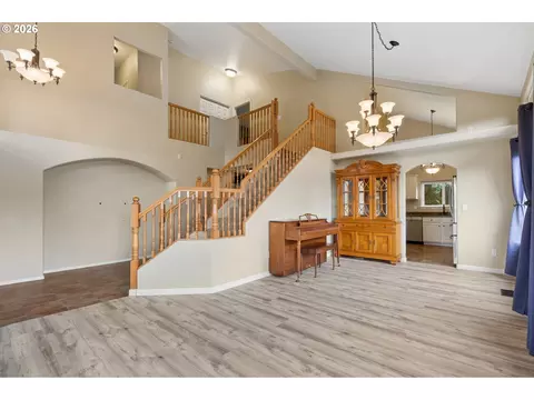 Living - 2432 NW 29th Ave, Camas, WA 98607 photo 1 of 7