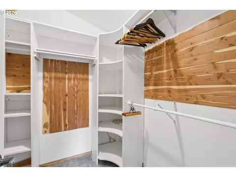 Other - 2432 NW 29th Ave, Camas, WA 98607 photo 5 of 7