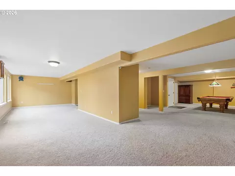 Living - 2432 NW 29th Ave, Camas, WA 98607 photo 7 of 7