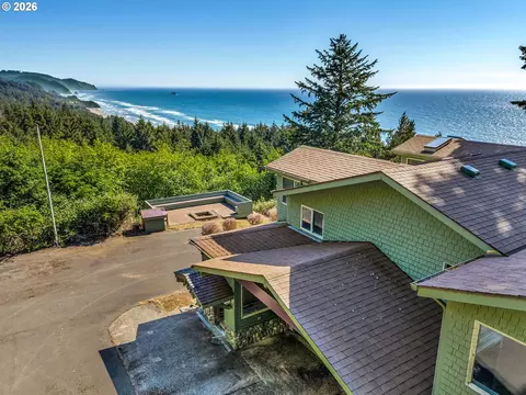 Other - 32307 Ruby Ln, Cannon Beach, OR 97110 photo 7 of 18