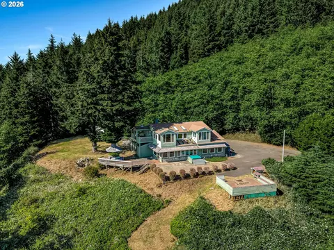 Other - 32307 Ruby Ln, Cannon Beach, OR 97110 photo 13 of 18