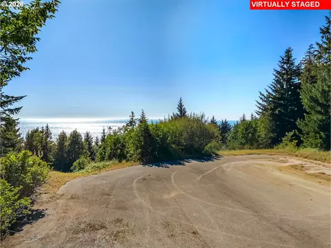 Other - 32307 Ruby Ln, Cannon Beach, OR 97110 photo 8 of 18
