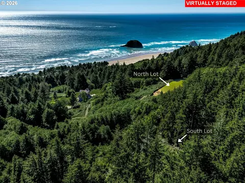 Other - 32307 Ruby Ln, Cannon Beach, OR 97110 photo 5 of 18
