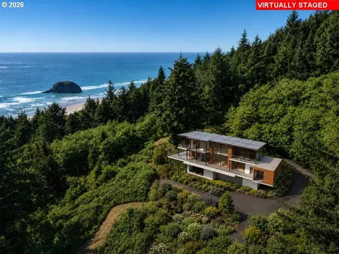Other - 32307 Ruby Ln, Cannon Beach, OR 97110 photo 3 of 18