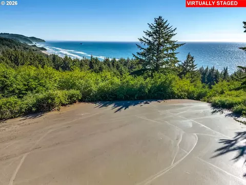 View/Area - 32307 Ruby Ln, Cannon Beach, OR 97110 photo 8 of 15
