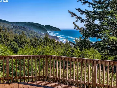 View/Area - 32307 Ruby Ln, Cannon Beach, OR 97110 photo 15 of 15