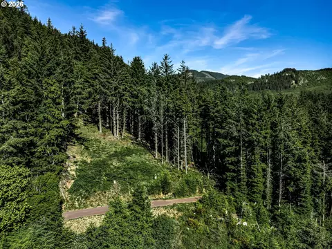 Other - 32307 Ruby Ln, Cannon Beach, OR 97110 photo 18 of 18
