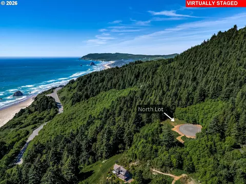 Other - 32307 Ruby Ln, Cannon Beach, OR 97110 photo 4 of 18