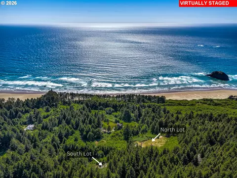 Other - 32307 Ruby Ln, Cannon Beach, OR 97110 photo 9 of 18