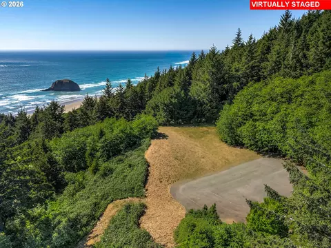 Other - 32307 Ruby Ln, Cannon Beach, OR 97110 photo 2 of 18