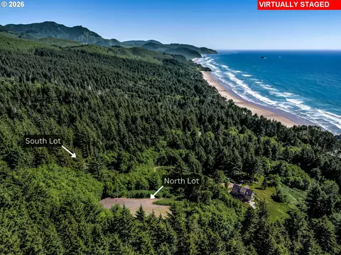 Other - 32307 Ruby Ln, Cannon Beach, OR 97110 photo 10 of 18