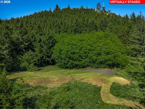 Other - 32307 Ruby Ln, Cannon Beach, OR 97110 photo 12 of 18