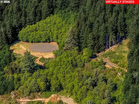 Other - 32307 Ruby Ln, Cannon Beach, OR 97110 photo 15 of 18
