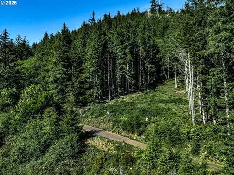 Other - 32307 Ruby Ln, Cannon Beach, OR 97110 photo 17 of 18