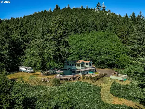 Other - 32307 Ruby Ln, Cannon Beach, OR 97110 photo 11 of 18