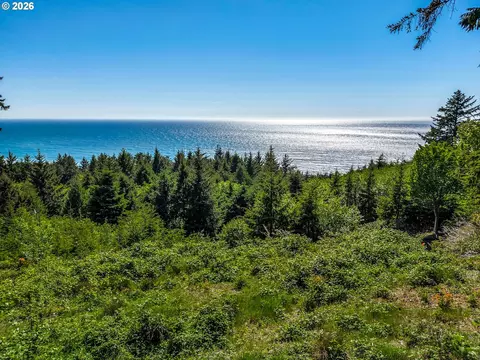 View/Area - 32307 Ruby Ln, Cannon Beach, OR 97110 photo 14 of 15