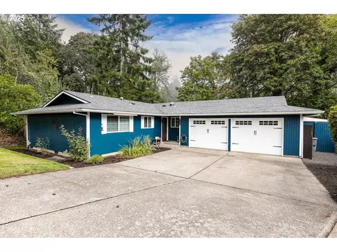 913 SE Angella Ct, Mcminnville, OR 97128