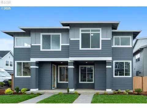 3574 SE 86th Ave, Hillsboro, OR 97123