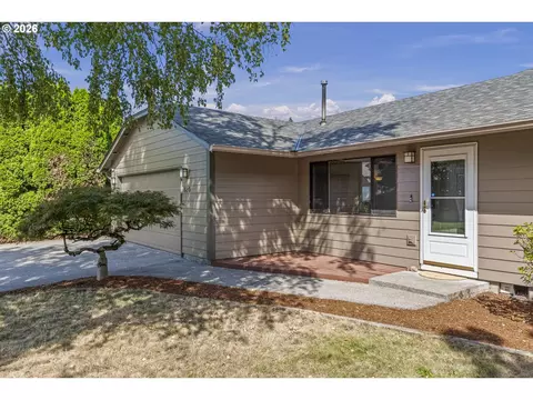 820 NE 156th Ave, Vancouver, WA 98684