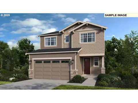 3713 SW 38th St, Gresham, OR 97080