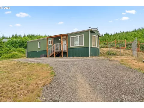 90245 Sheffler Rd, Elmira, OR 97437