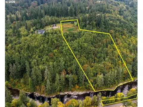 32702 SE 20th Cir, Washougal, WA 98671