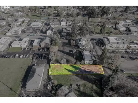 32633 W Mckenzie St, Eugene, OR 97408 photo 17