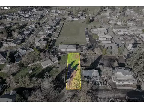 32633 W Mckenzie St, Eugene, OR 97408 photo 16
