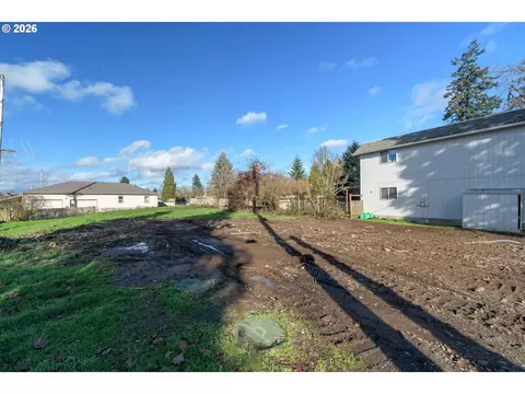 32633 W Mckenzie St, Eugene, OR 97408 photo 3