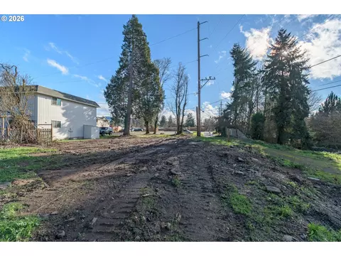 32633 W Mckenzie St, Eugene, OR 97408 photo 4