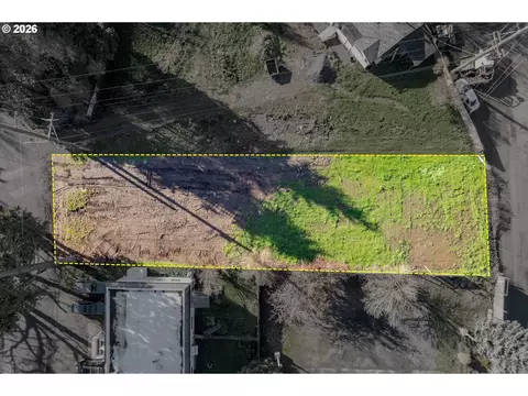 32633 W Mckenzie St, Eugene, OR 97408 photo 15