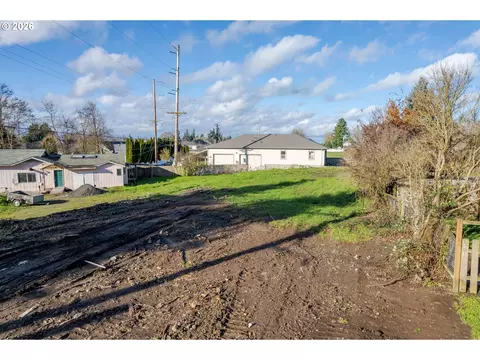 32633 W Mckenzie St, Eugene, OR 97408 photo 7