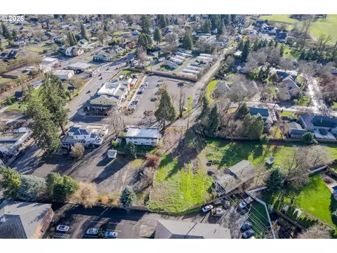 32633 W Mckenzie St, Eugene, OR 97408 photo 10