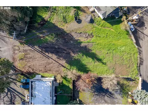 32633 W Mckenzie St, Eugene, OR 97408 photo 14