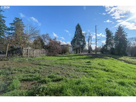 32633 W Mckenzie St, Eugene, OR 97408 photo 6