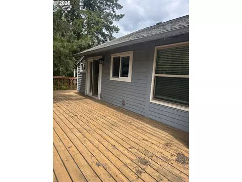 Undisclosed, Beaverton, OR 97007