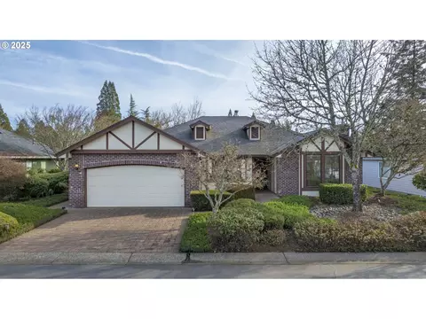 1266 NW Augusta Dr, Mcminnville, OR 97128