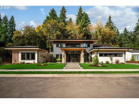 1408 NW 158th St, Vancouver, WA 98685