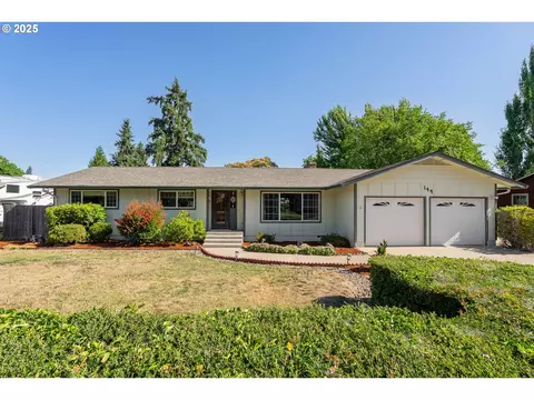 149 Camino Nina Ave, Roseburg, OR 97471
