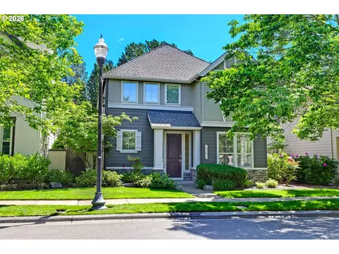 17236 SW 136th Ave, Portland, OR 97224