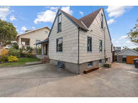 Other - 416 NW 5th St, Pendleton, OR 97801 photo 1 of 13