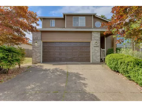 16060 SW Rockrose Ln, Portland, OR 97223